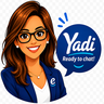 Yadi